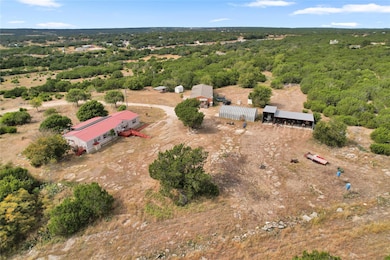 3527 N U S Highway 281, Burnet, TX 78611 - photo 2
