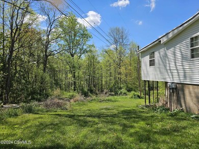 3102 Upper Rd, Shamokin, PA 17872 - photo 3
