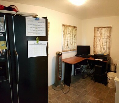 2115 W Broadway Ave, Spokane, WA 99201 - photo 4