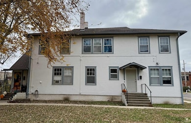 28 N Neosho St, Council Grove, KS 66846 - photo 3