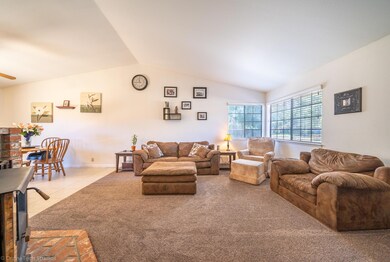 3257 Flintwood Way-7