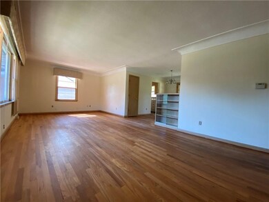 4108 39th Place, Des Moines, IA 50310 - photo 4