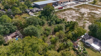 0 Bedford St unit 84607624, Houston, TX 77031 - photo 7