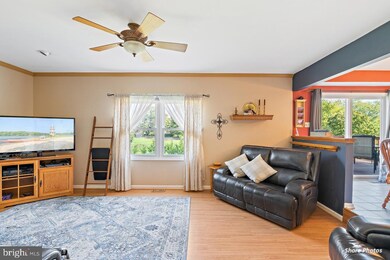 606 Monroeville Rd, Swedesboro, NJ 08085 - photo 6