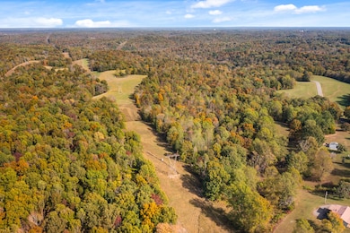 0 Buck Smith Rd unit RTC3047147, Palmyra, TN 37142 - photo 3