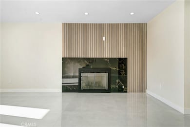 13433 Ebell St, Panorama City, CA 91402 - photo 4