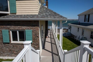 136 Wilson Rd, Nahant, MA 01908 - photo 6