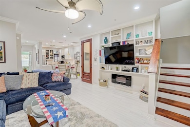 5605 Blackfin Dr, New Port Richey, FL 34652 - photo 5