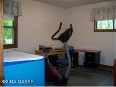 1012 S Darling Dr NW unit NW, Alexandria, MN 56308 - photo 6