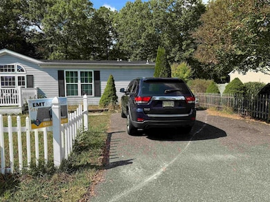 227 Carver Ave, Egg Harbor Township, NJ 08234 - photo 5