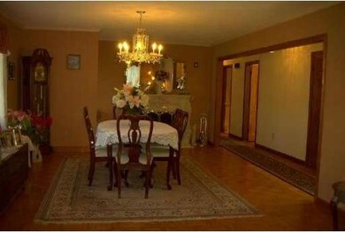 55 Fort Hill Rd, Oxford, MA 01540 - photo 7