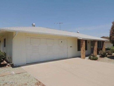 023-473709 Front Left