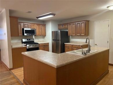 1212 Green Acres Rd, Metairie, LA 70003 - photo 6