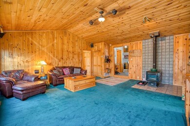 4521 Wilderness Way, Danbury, WI 54830 - photo 7