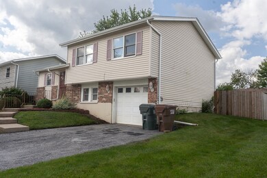 17840 Yale Ln unit 5, Country Club Hills, IL 60478 - photo 3