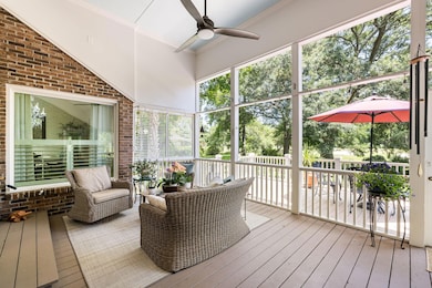 914 Red Coat Run, Mount Pleasant, SC 29464 - photo 6