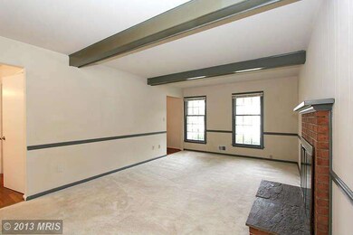 14 Turnham Ct, Gaithersburg, MD 20878 - photo 7