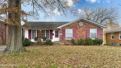 5412 Dannyboy Lane-2