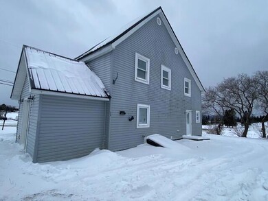 140 Charette Hill Rd Ft. Kent January 20