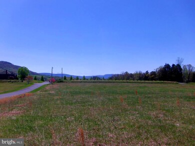 0 Hatcher Dr unit 1000074977, Front Royal, VA 22630 - photo 2