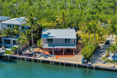 virtual-tour-355811-mls-high-res-image-1