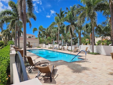 461 Nokomis Ave S unit 461, Venice, FL 34285 - photo 4