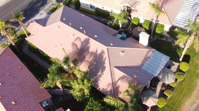 DJI_0844  web