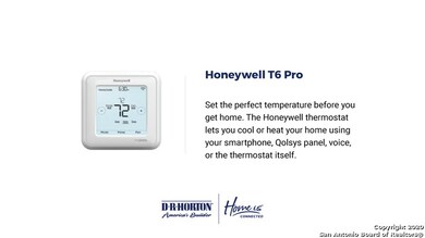 131 Callado Cir, San Marcos, TX 78666 - photo 7