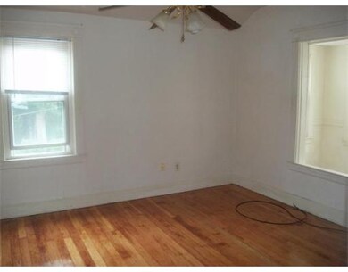 726 State Rd unit 728, Westport, MA 02790 - photo 5