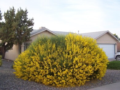 3200 Windsor Dr, Farmington, NM 87402 - photo 2