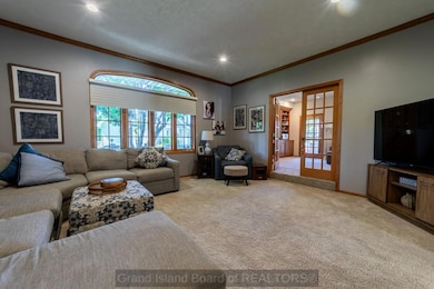 2422 Riverview Dr, Grand Island, NE 68801 - photo 7