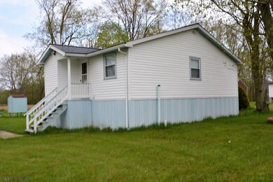 125 Camp Yount Rd, Bedford, PA 15522 - photo 4