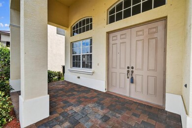 2205 SW Newport Isles Blvd, Port Saint Lucie, FL 34953 - photo 3