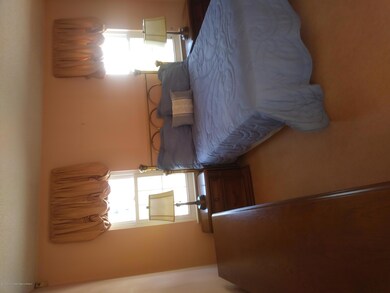 27 Sloop Square, Freehold, NJ 07728 - photo 4