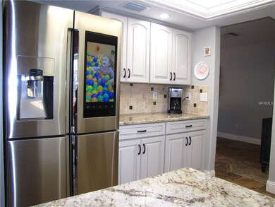 1674 Woodridge Dr, Clearwater, FL 33756 - photo 7