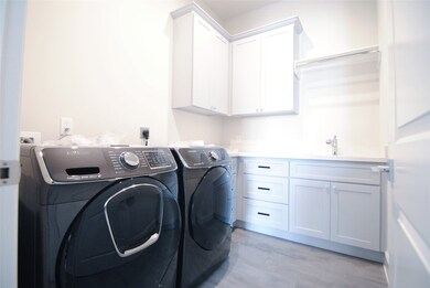 820 Wakefield Dr unit B, Houston, TX 77018 - photo 7