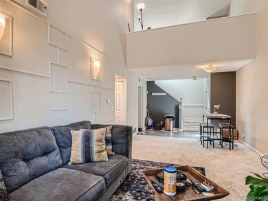 11113 E Alameda Ave unit 205, Aurora, CO 80012 - photo 7