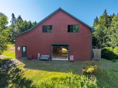 54 Old Toll Bridge Rd, Eastport, ME 04631 - photo 2