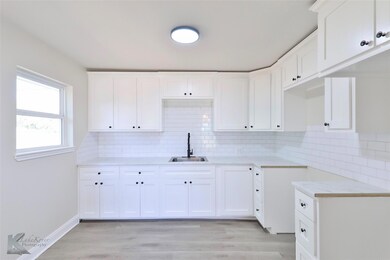 13109 County Road 238, Clyde, TX 79510 - photo 5