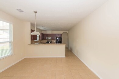 3330 Orchid Trace Dr, Spring, TX 77386 - photo 6