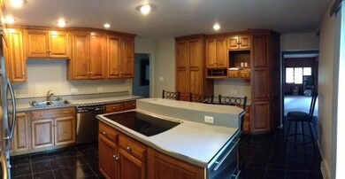 1317MitchellBlvdKitchenView2