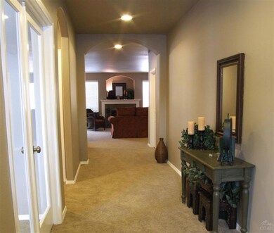 unlisted-address, Redmond, OR 97756 - photo 3