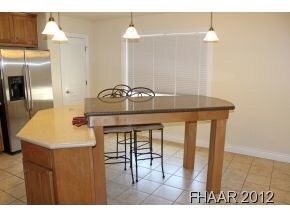 3006 White Mesa Cir, Copperas Cove, TX 76522 - photo 3