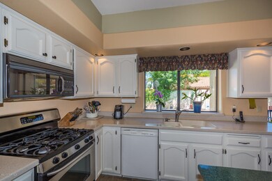 kitchen-8