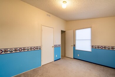 13306 E 53rd Dr, Yuma, AZ 85367 - photo 4
