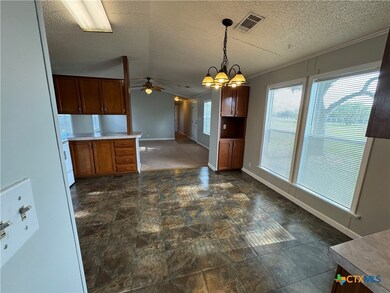 95 Hunters Cir, Victoria, TX 77905 - photo 4