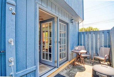 401 10th Ave S unit A1, Myrtle Beach, SC 29577 - photo 7