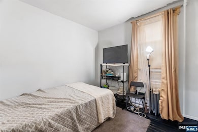 777 Stuyvesant Ave, Irvington, NJ 07111 - photo 5