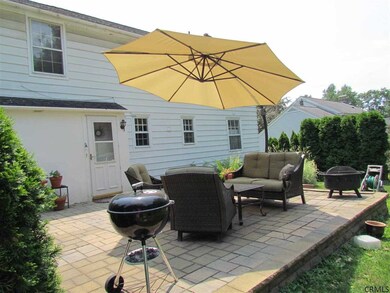 3 Sunset Blvd, Rensselaer, NY 12144 - photo 4