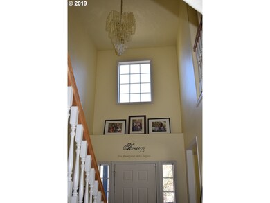 14735 SE Hemmen Ave, Clackamas, OR 97015 - photo 5